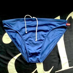 AussieBum 1.5” Classic Briefs XL